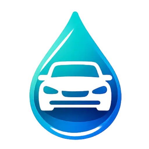 Lavage auto à domicile Saint-Yvi